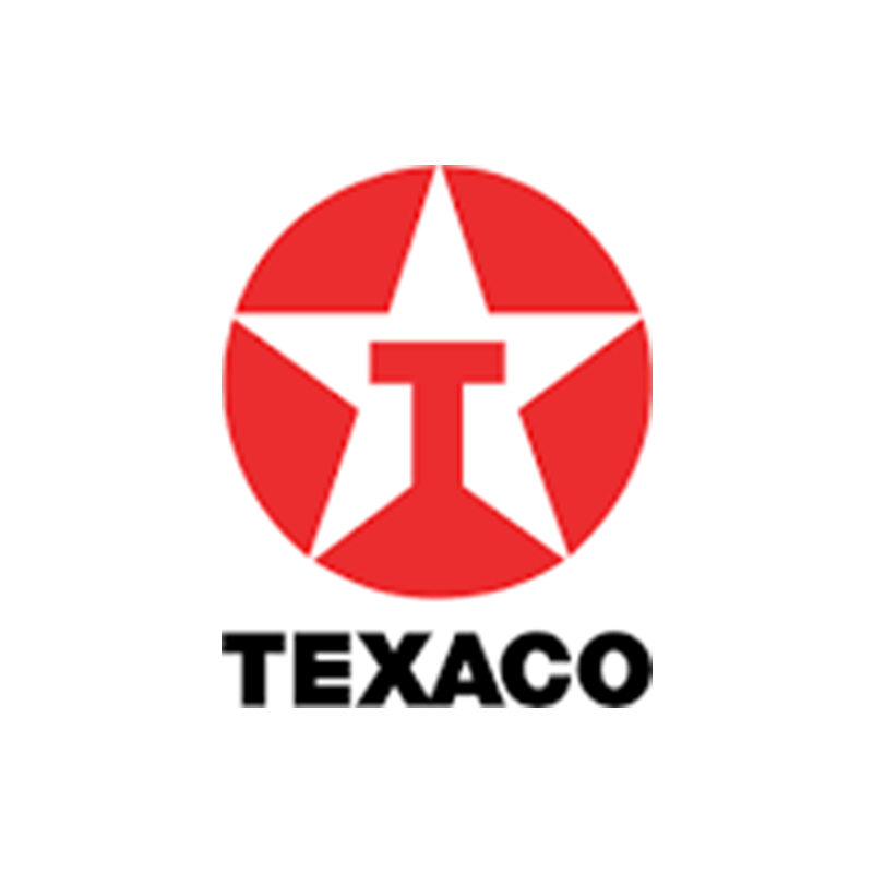 Texaco CityWest Shopping Centre CityWest Shopping Centre