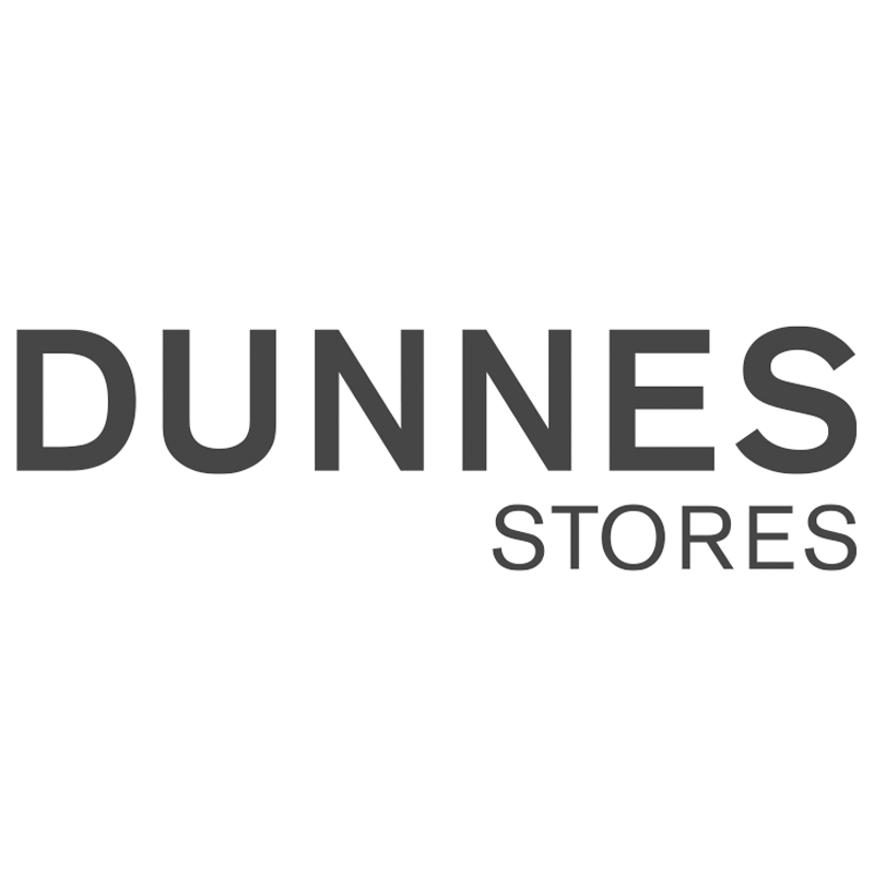 dunnes stores kids clothes