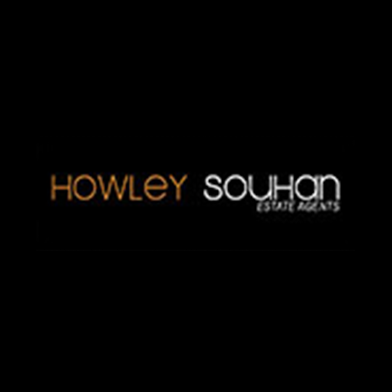 Howley Souhan