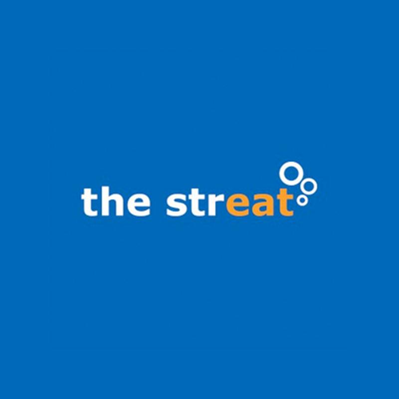 The Streat