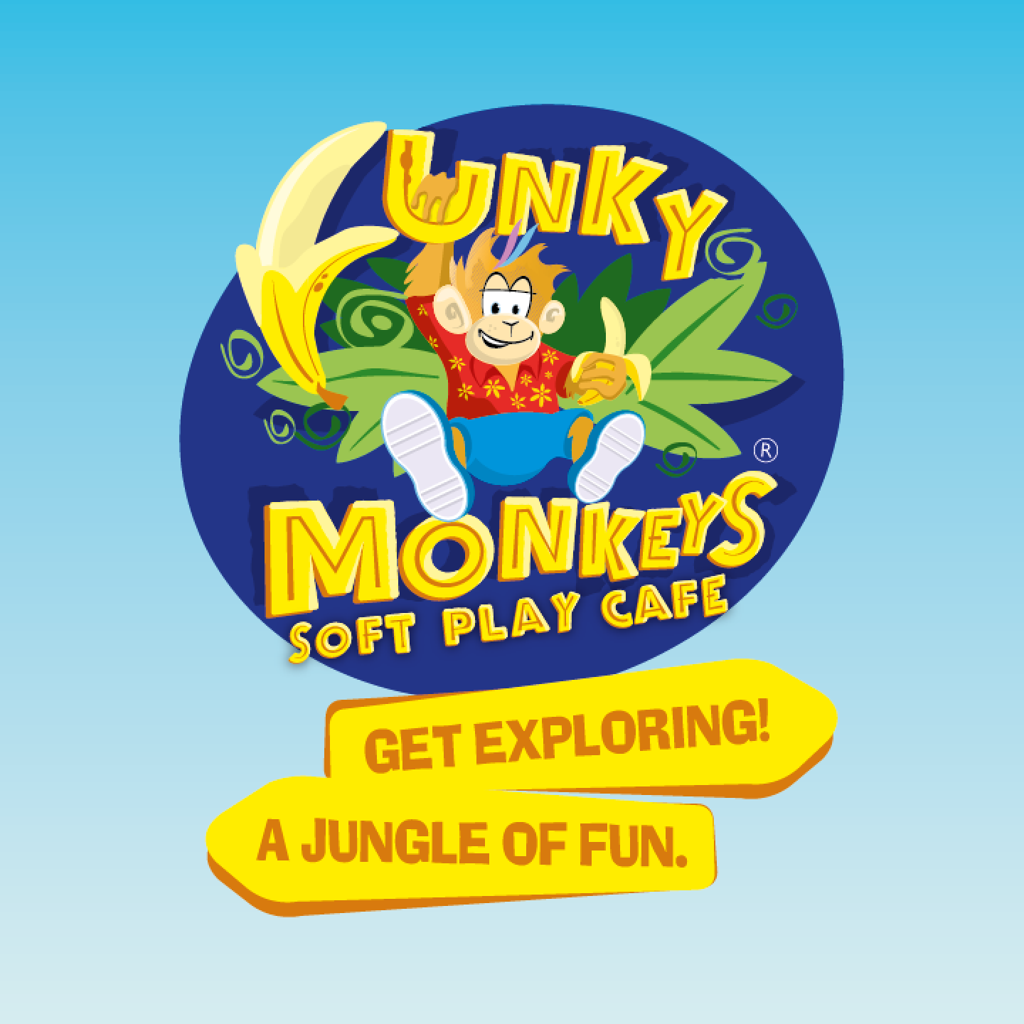 be-part-of-the-fun-at-funky-monkeys-now-recruiting-citywest