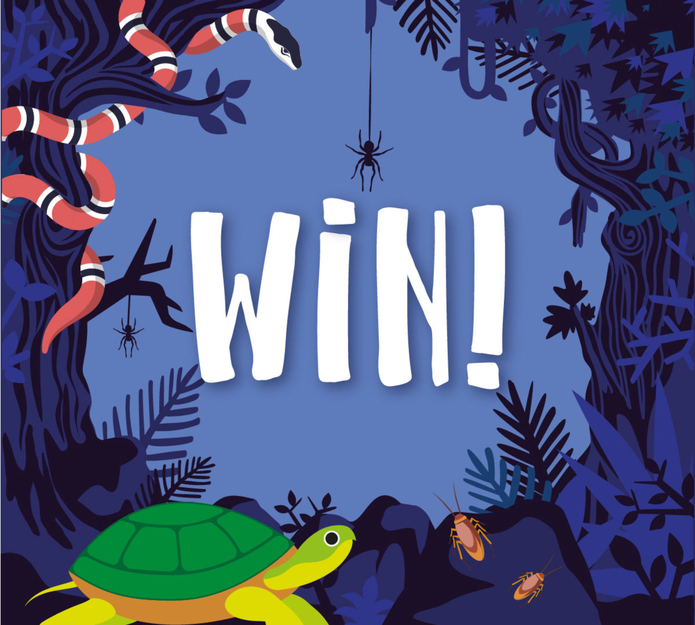 win-an-annual-family-pass-to-dublin-zoo-citywest-shopping-centre