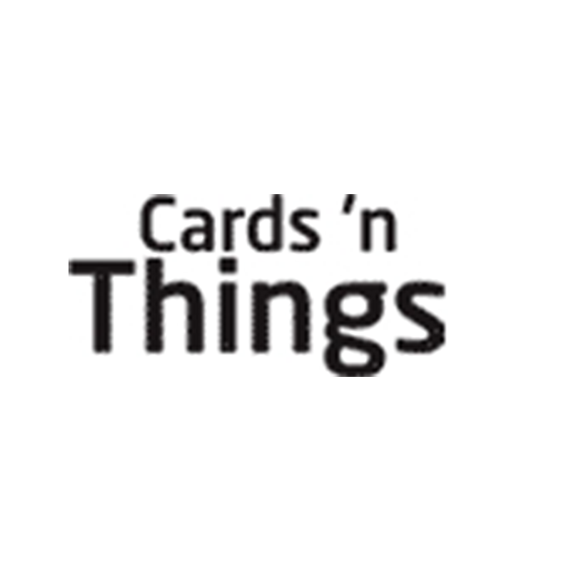 Cards n’ Things