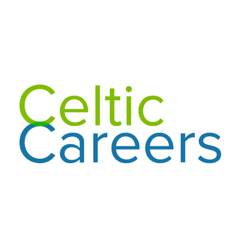 Celtic Careers