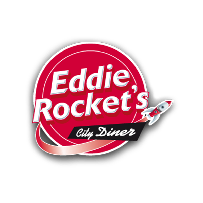 Eddie Rocket’s