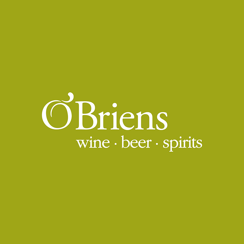 O’Briens