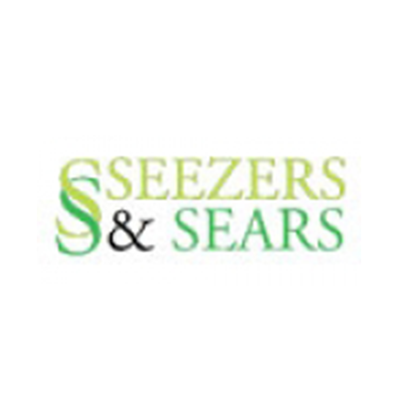 Seezers & Sears