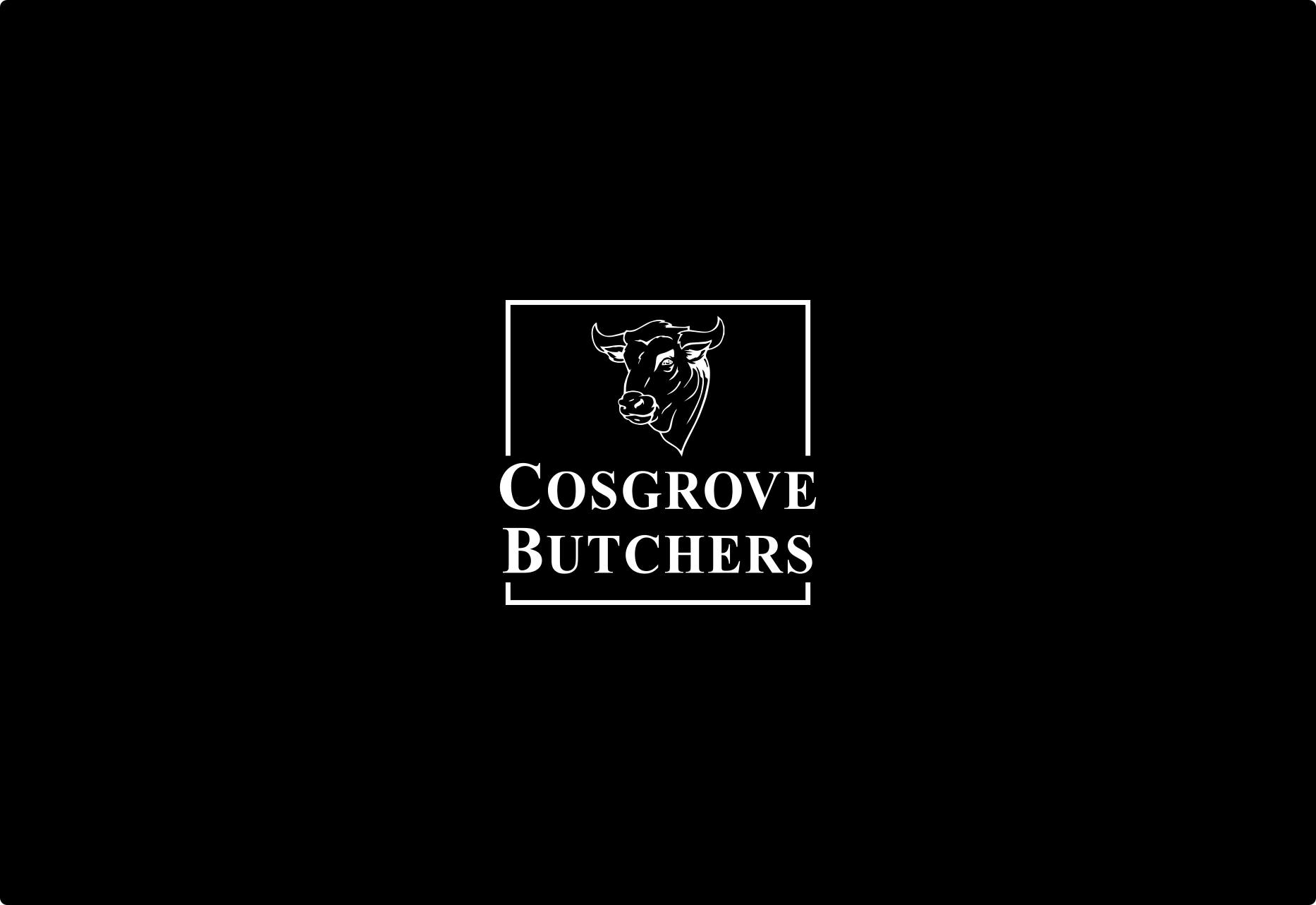 Cosgrove Butchers