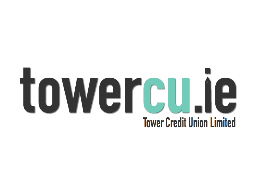 Tower Credit Union