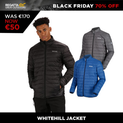 R1156 IRE Black Friday social 1080x1080px V3