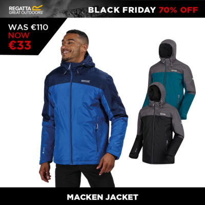R1156 IRE Black Friday social 1080x1080px 1