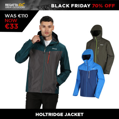R1156 IRE Black Friday social 1080x1080px 2