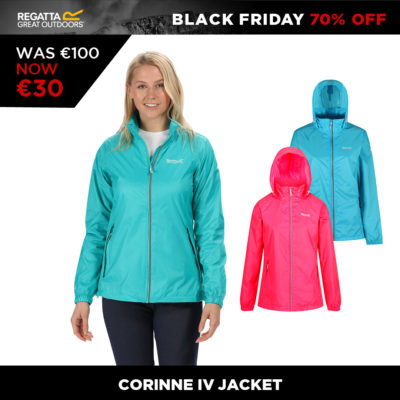 R1156 IRE Black Friday social 1080x1080px 3