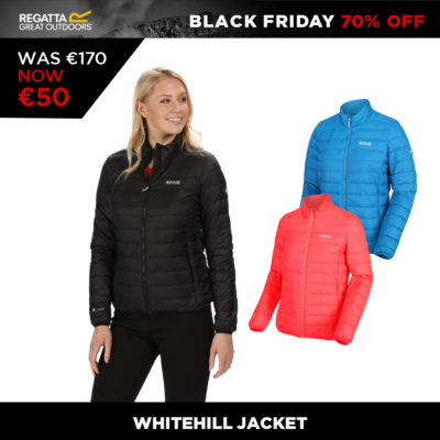 R1156 IRE Black Friday social 1080x1080px 4