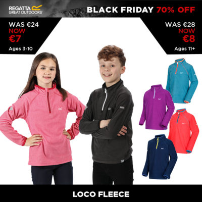 R1156 IRE Black Friday social 1080x1080px 5
