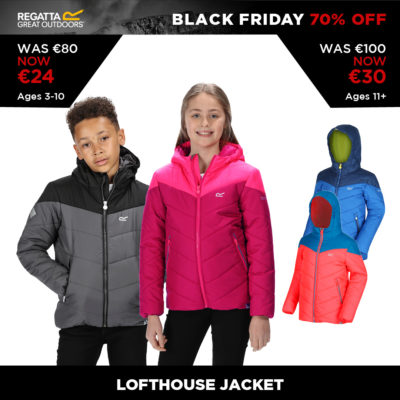 R1156 IRE Black Friday social 1080x1080px 6