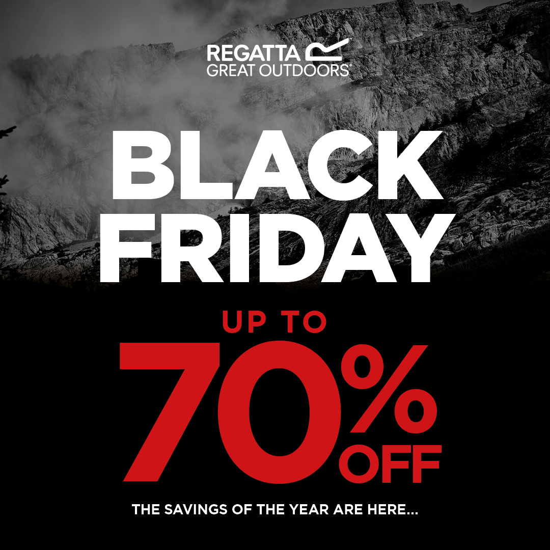 R1156 Social BlackFriday V2